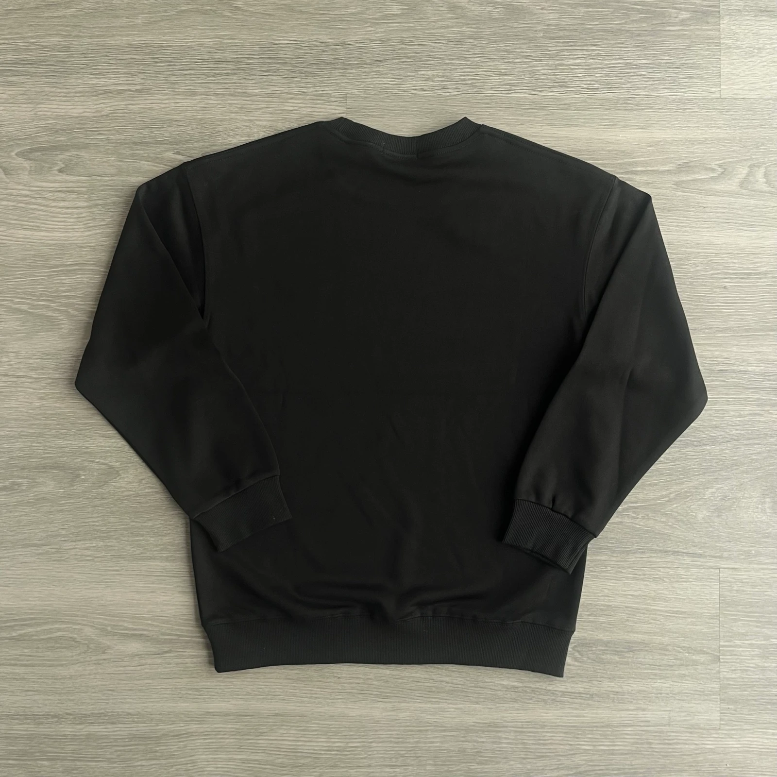 Pull Lacoste – photo 2